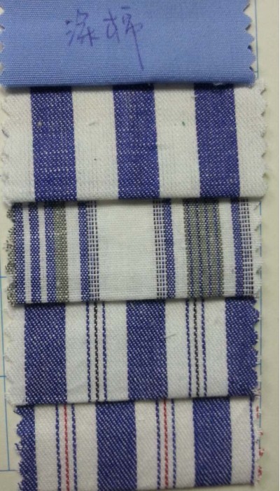 SX- YLF 全棉紗絹C20*20/100*52 全棉紗卡C21*21/108*58 全棉平布C20*20/60*60 耐漂白水 耐氯漂 制服 Anti bleaching bleaching resistant 細節-1